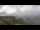 Webcam on mount Parpaner Rothorn, 2.2 mi away