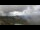 Webcam on mount Parpaner Rothorn, 3 mi away