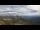 Webcam on mount Parpaner Rothorn, 2 mi away