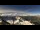 Webcam sul monte Parpaner Rothorn, 6.3 km
