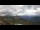 Webcam on mount Parpaner Rothorn, 2.2 mi away