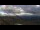 Webcam on mount Parpaner Rothorn, 3 mi away