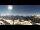 Webcam on mount Parpaner Rothorn, 2 mi away