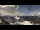 Webcam on mount Parpaner Rothorn, 2.4 mi away