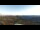 Webcam in Parpaner Rothorn, 7 km