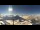 Webcam on mount Parpaner Rothorn, 1.4 mi away