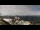 Webcam on mount Parpaner Rothorn, 1.2 mi away