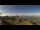 Webcam on mount Parpaner Rothorn, 2.3 mi away