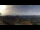 Webcam sul monte Parpaner Rothorn, 6.8 km