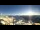 Webcam on mount Parpaner Rothorn, 2.7 mi away