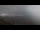 Webcam sur le Parpaner Rothorn, 7.1 km
