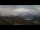 Webcam in Parpaner Rothorn, 7.1 km