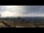 Webcam on mount Parpaner Rothorn, 1.2 mi away