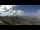 Webcam on mount Parpaner Rothorn, 2.7 mi away