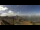 Webcam in Parpaner Rothorn, 9.1 km