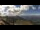 Webcam sur le Parpaner Rothorn, 7.1 km