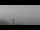 Webcam on mount Parpaner Rothorn, 2.3 mi away
