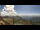 Webcam auf dem Parpaner Rothorn, 5.1 km entfernt