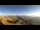 Webcam on mount Parpaner Rothorn, 2 mi away