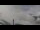 Webcam on mount Parpaner Rothorn, 1.5 mi away