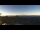 Webcam sul monte Parpaner Rothorn, 7.1 km