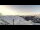 Webcam on mount Parpaner Rothorn, 2.6 mi away
