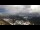 Webcam sul monte Parpaner Rothorn, 5.1 km