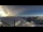 Webcam on mount Parpaner Rothorn, 2.7 mi away