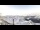 Webcam sur le Parpaner Rothorn, 7.1 km