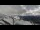 Webcam on mount Parpaner Rothorn, 1.2 mi away