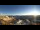 Webcam on mount Parpaner Rothorn, 1.2 mi away