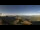 Webcam in Parpaner Rothorn, 6 km