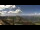 Webcam in Parpaner Rothorn, 7 km