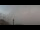 Webcam in Parpaner Rothorn, 7.7 km