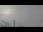 Webcam sul monte Parpaner Rothorn, 3 km