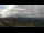 Webcam on mount Parpaner Rothorn, 2.7 mi away