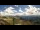 Webcam sul monte Parpaner Rothorn, 9.1 km