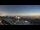 Webcam sul monte Parpaner Rothorn, 7 km