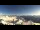 Webcam on mount Parpaner Rothorn, 3.3 mi away