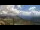 Webcam auf dem Parpaner Rothorn, 7.1 km entfernt