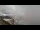 Webcam on mount Parpaner Rothorn, 2.7 mi away
