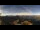 Webcam sul monte Parpaner Rothorn, 6.3 km