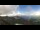 Webcam sul monte Parpaner Rothorn, 7.1 km