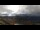 Webcam on mount Parpaner Rothorn, 2.3 mi away