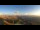 Webcam on mount Parpaner Rothorn, 1.2 mi away