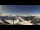 Webcam sul monte Parpaner Rothorn, 6 km