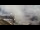 Webcam auf dem Parpaner Rothorn, 7.1 km entfernt