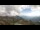 Webcam on mount Parpaner Rothorn, 3.3 mi away