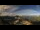 Webcam in Parpaner Rothorn, 7 km