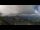 Webcam in Parpaner Rothorn, 6.3 km